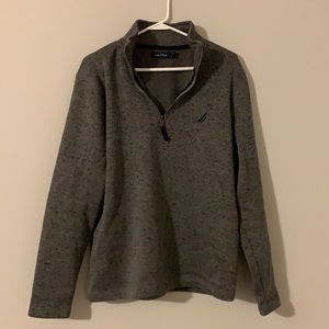 Nautica Sweater